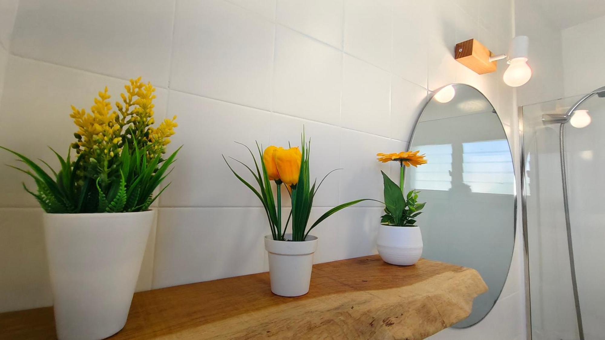 Marbella Golf 101 By Pride Holiday home
