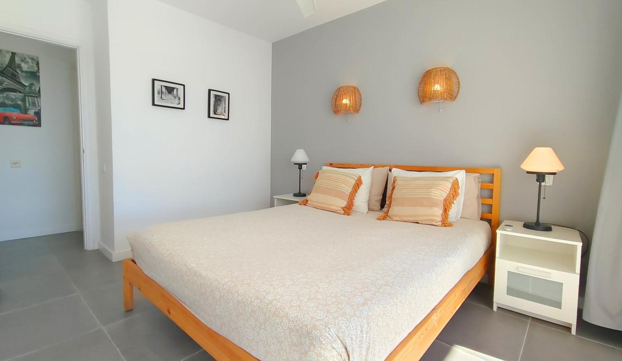 Marbella Golf 101 By Pride Holiday home Maspalomas (Gran Canaria)