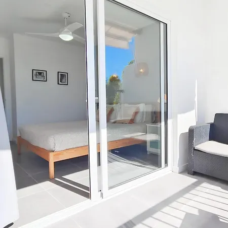 Marbella Golf 101 By Pride Holiday Rentals Maspalomas  Exterior foto