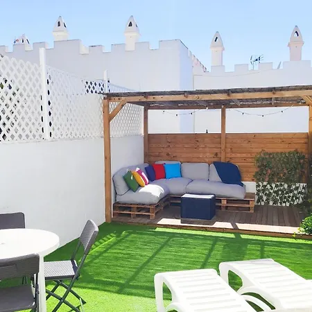 Marbella Golf 101 By Pride Holiday Rentals Maspalomas  Exterior foto